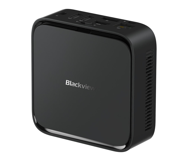 Blackview MP50 R5-3500U/16GB/512/Win11P - 1534683 - zdjęcie 6